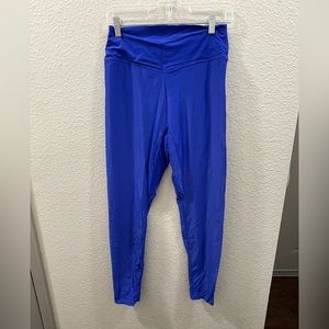 Balance Athletica (now Vitality) Leggings